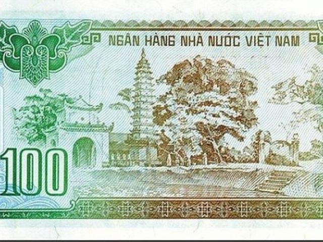 Địa danh trên tiền Việt Nam: Cùng điểm qua những điểm đến nổi tiếng mà bạn có thể tìm thấy trên những tờ tiền Việt Nam và hiểu thêm về vẻ đẹp và giá trị kinh tế của từng địa danh.