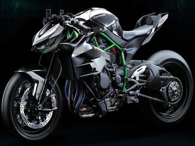 Cảm nhận về Kawasaki Z1000 sau một thời gian sử dụng TTMoto #23 Cảm nhận về Kawasaki Z1000 sau một thời gian sử dụng TTMoto