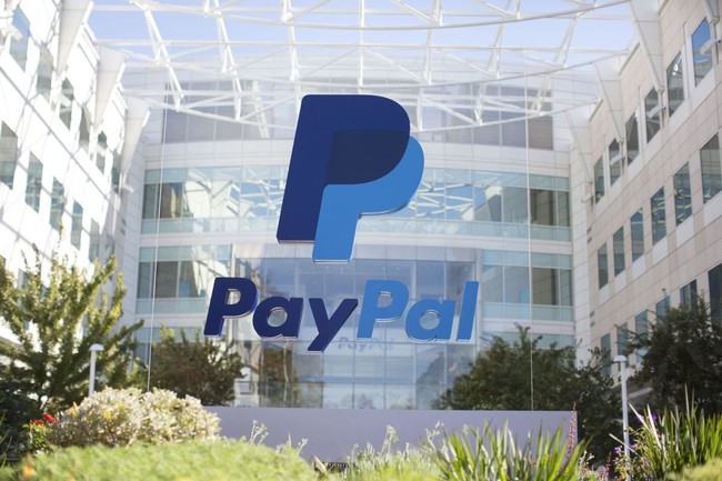 Đồng Libra của Facebook bị chỉ trích dữ dội, PayPal tuyên bố “đào tẩu” khỏi dự án - Ảnh 1.