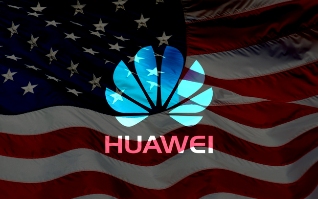 Tròn 180 ngày lọt danh sách đen, Huawei trả lương gấp đôi, thưởng nhân viên 2 tỷ NDT - Ảnh 1.