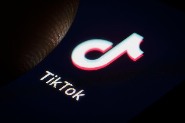 Mỹ chính thức điều tra Tiktok, nghi vấn kiểm duyệt nội dung theo sự chỉ đạo của Bắc Kinh - Ảnh 1.