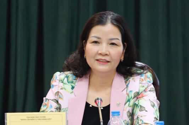 Hà Nội: Bố trí 28 điểm hỗ trợ các tỉnh tiêu thụ hàng Tết nguyên đán 2021 - Ảnh 1.