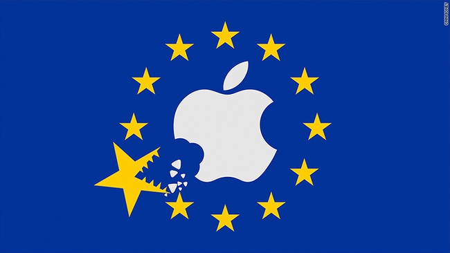Tin công nghệ (13/10): Đêm nay Apple ra mắt iPhone 12, Tik Tok bị thêm 1 quốc gia &quot;cấm cửa&quot; - Ảnh 3.