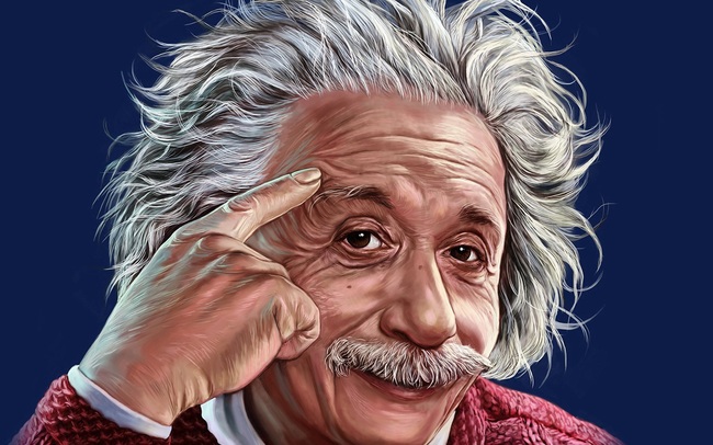 Vì sao thiên tài Albert Einstein cho rằng, thước đo thực sự của trí thông minh chính là khả năng thay đổi? - Ảnh 1.