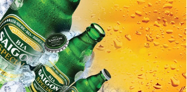 Chấp nhận cắt lỗ gần 4.000 tỷ đồng, Heineken hết… “chơi chung” với Sabeco - Ảnh 2.