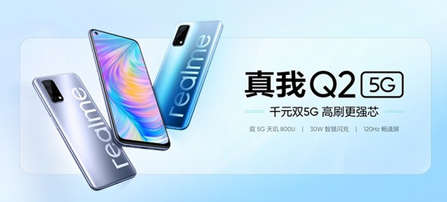 Tin công nghệ (17/10): Nhiều mẫu iPhone ngừng bán tại Việt Nam, Hàn Quốc từ chối cấm Huawei - Ảnh 2.