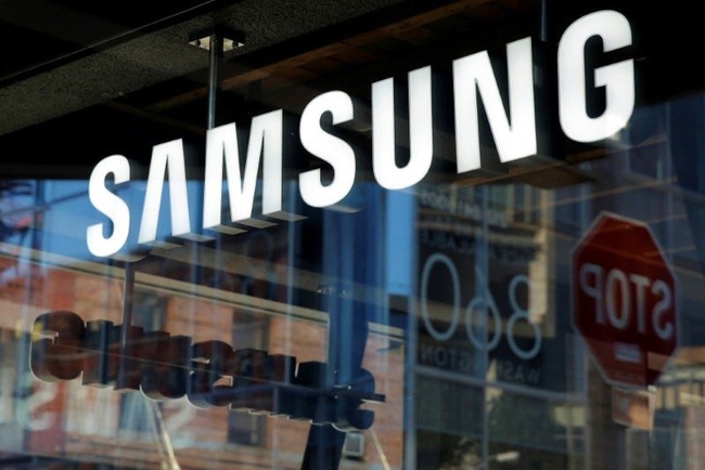 Tin công nghệ (2/10): Samsung độc chiếm vị trí số 1 thị trường smartphone, Apple chuẩn bị ra mắt màn hình gập? - Ảnh 1.