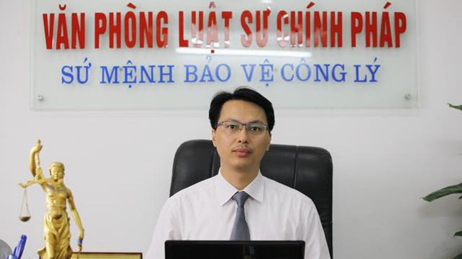 Đối tượng sát hại nữ sinh học viện Ngân hàng có thể đối mặt với hình phạt nào? - Ảnh 2.