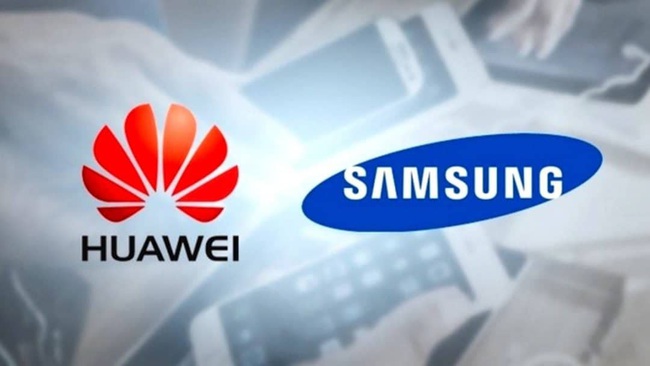 Tin công nghệ (28/10): Huawei nhận tin cực vui, Samsung học tập Apple bảo vệ môi trường - Ảnh 1.