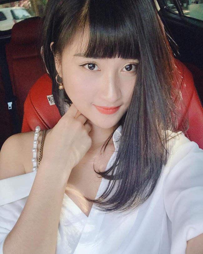 Hotgirl Thùy Dương bức xúc vì tuyển thủ Huy Hùng bị nói xấu - Ảnh 7.