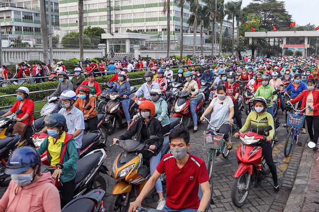 Tìm nhà giá 15 triệu/m2 khó hơn hái sao trời - Ảnh 3.