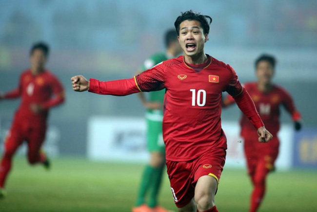 Đội hình nội binh trong mơ của HAGL mùa giải 2021: “ĐT Việt Nam 2.0” - Ảnh 10.
