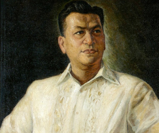 Cái chết bí ẩn của Tổng thống Philippines Magsaysay năm 1957 - Ảnh 1.