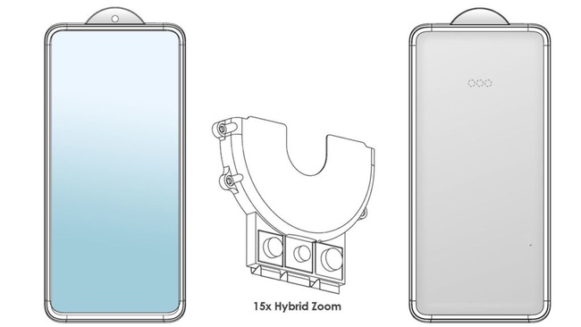 Tin công nghệ HOT nhất tuần: iPhone 12 mở bán tại Việt Nam, GHTK bị hack mã nguồn - Ảnh 2.