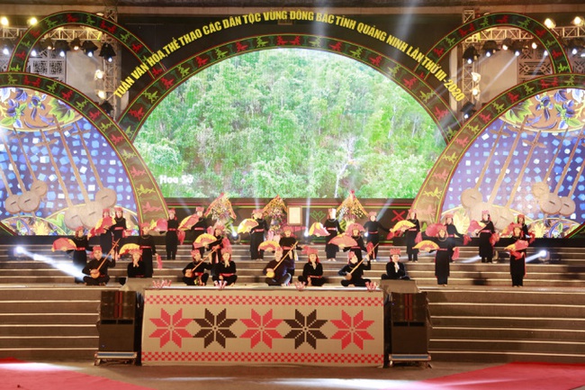 Kích cầu du lịch nội địa, Hội chợ OCOP Quảng Ninh đã thu gần 6,5 tỷ đồng  - Ảnh 5.