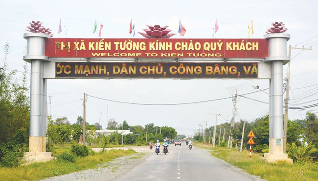 đấu giá đất