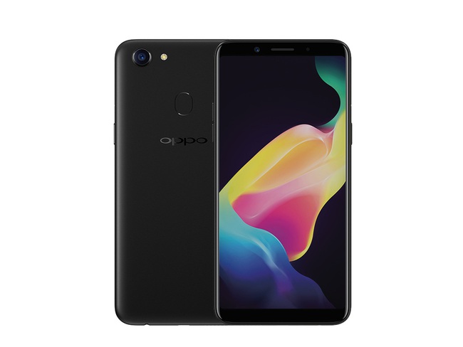 có nên mua oppo a73