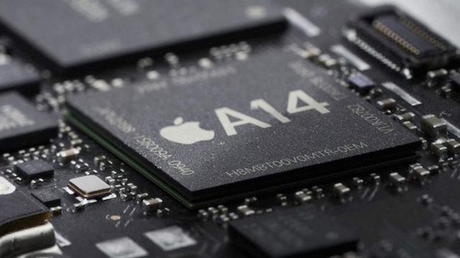 Tin công nghệ (8/11): Apple nhận tin dữ từ iPhone 12, nhiều smartphone giảm giá mạnh - Ảnh 3.