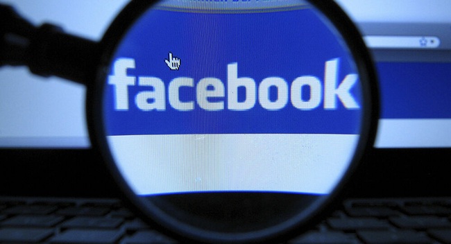 Bị kiện chống độc quyền, Facebook có bị tan rã? - Ảnh 5.