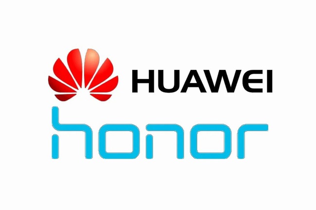 Huawei sử dụng chiến thuật mới trong cuộc chiến công nghệ Mỹ - Trung - Ảnh 1.