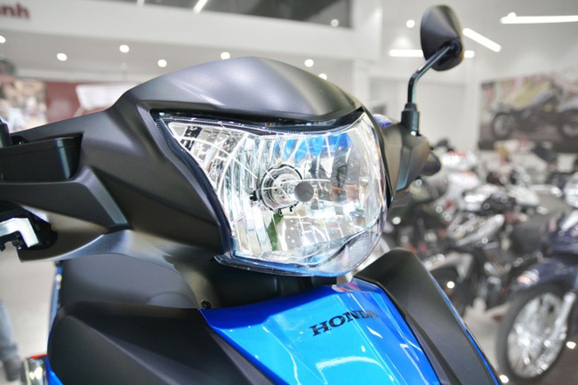 Tin xe HOT tuần qua: Yamaha Exciter 2021 chốt thời điểm ra mắt, tặng ô tô Vinfast làm quà Tết - Ảnh 3.