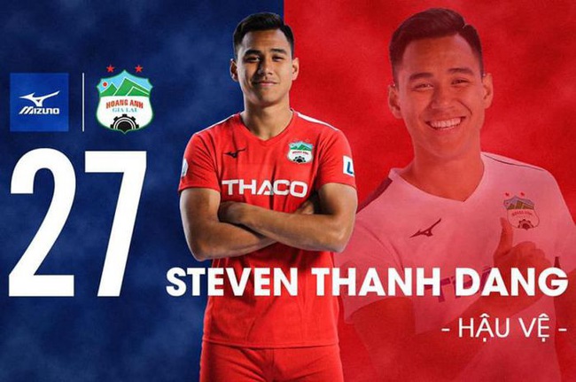 Bầu Đức đầu tư mạnh tay, HAGL đặt mục tiêu Top 3 tại V.League 2021 - Ảnh 2.