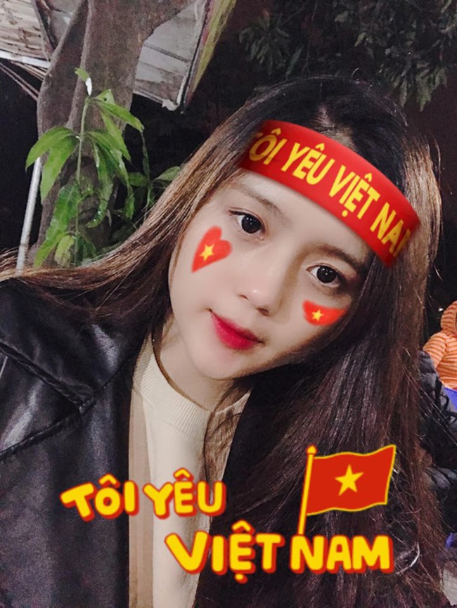 Lộ bằng chứng Thành Chung quay lại với hotgirl Uyên Kem - Ảnh 7.