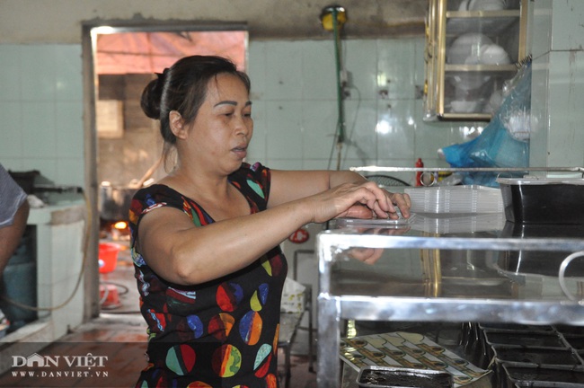 Làm món bán đắt như tôm tươi trong ngày hè, ăn đến đâu mát đến đó mà năm thu 4 tỷ - Ảnh 3.