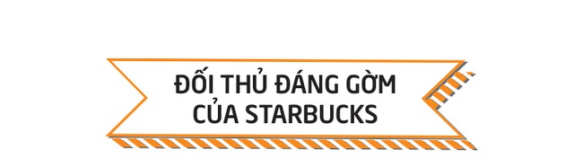 Dunkin Donuts: hành trình từ học sinh chưa qua lớp 8 đến nhà sáng lập thương hiệu 5 tỷ USD - Ảnh 12.