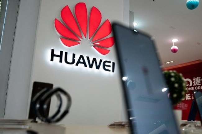 Google vẫn muốn hợp tác Huawei để cấp lại giấy phép sử dụng Android - Ảnh 1.