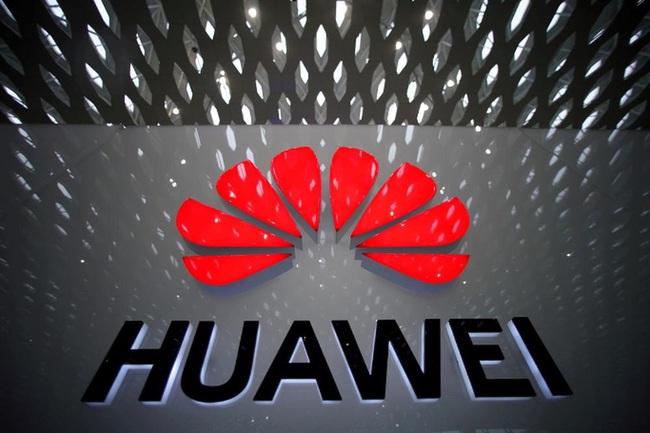 Huawei chi 200 triệu Euro xây dựng nhà máy 5G tại Pháp - Ảnh 1.