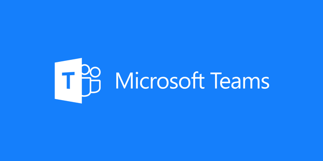 Ứng dụng Microsoft Teams đạt 44 triệu người dùng hàng ngày  - Ảnh 1.