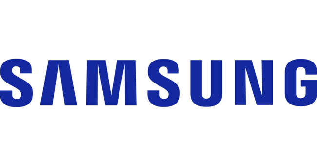 Samsung sẽ ngừng sản xuất màn hình LCD vào cuối năm nay - Ảnh 1.