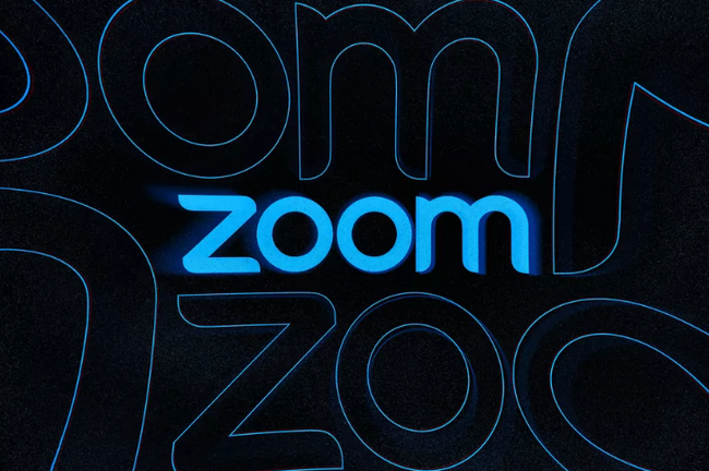 Ứng dụng họp trực tuyến Zoom đạt được 300 triệu người dùng hàng ngày  - Ảnh 1.