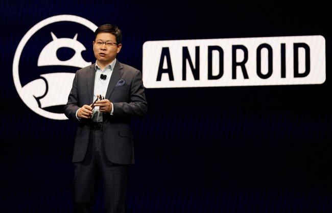 Huawei chịu lỗ hơn 60 triệu USD đối với mẫu smartphone màn hình gập Mate X - Ảnh 4.