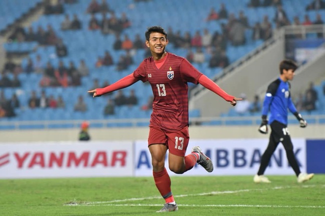 Tin sáng (14/5): Thai-League có thể trở lại sớm, Đặng Văn Lâm sáng cửa dự AFF Cup 2020 - Ảnh 5.