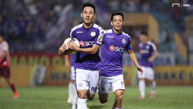 TIẾT LỘ: Đỗ Hùng Dũng từng rất sợ phải lên chơi V.League - Ảnh 2.