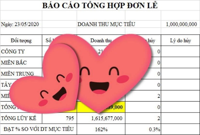 Ngọc Trinh khiến fan “mất máu” vì thân hình nuột nà, ngầm “phản pháo” lời mỉa mai hẹn hò với tỷ phú - Ảnh 4.