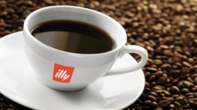 Illy Café: thương hiệu cafe Ý cao cấp từ phương châm “cộng sinh” với nông dân  - Ảnh 2.