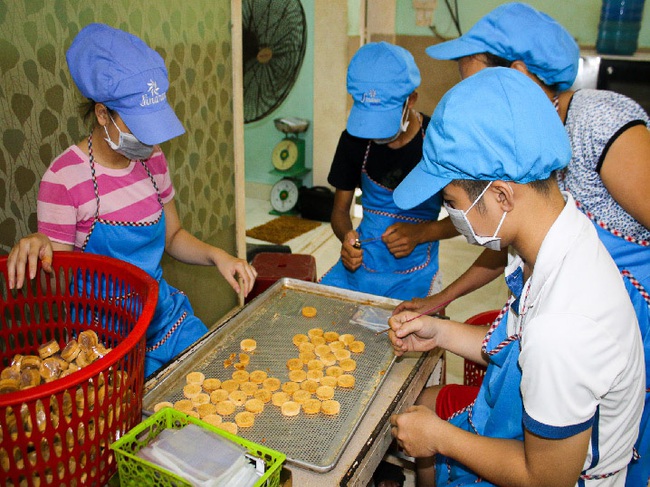 TP.Hội An: Những sản phẩm nào đã được công nhận 4 sao OCOP - Ảnh 2.