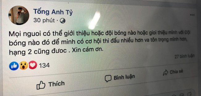 Tiến Linh &quot;thông nòng&quot;, B.Bình Dương vẫn &quot;có biến&quot; sau chiến thắng đậm - Ảnh 2.