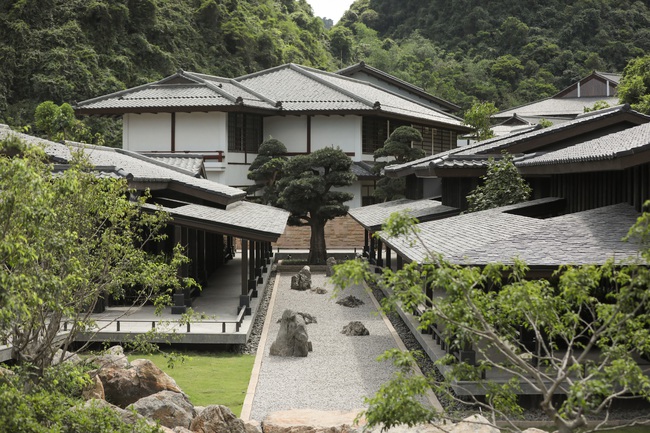 Yoko Onsen Quang Hanh: Tâm điểm đầu tư bất động sản nghỉ dưỡng tại Quảng Ninh - Ảnh 3.