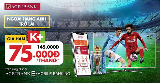 Agribank: Nhiều ưu đãi hấp dẫn từ “Ngày không dùng tiền mặt” - Ảnh 5.