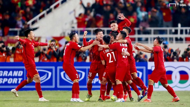 Vì sao Việt Nam sẽ không đăng cai AFF Cup 2020? - Ảnh 2.