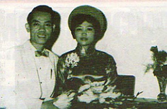 Chuyện ít biết về hai bậc thầy nhà báo - tình báo Việt Nam - Ảnh 7.