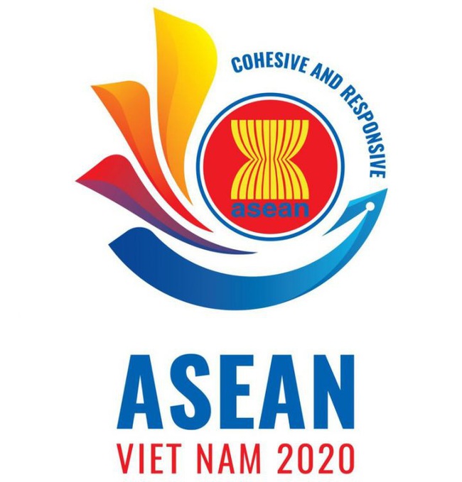 Hội nghị cấp cao ASEAN 36 diễn ra theo hình thức trực tuyến - Ảnh 1.