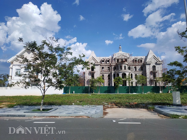 Nguyên Bí thư Tỉnh tủy Bình Thuận phản bác báo cáo của TTCP về việc chuyển đổi sân golf Phan Thiết - Ảnh 5.