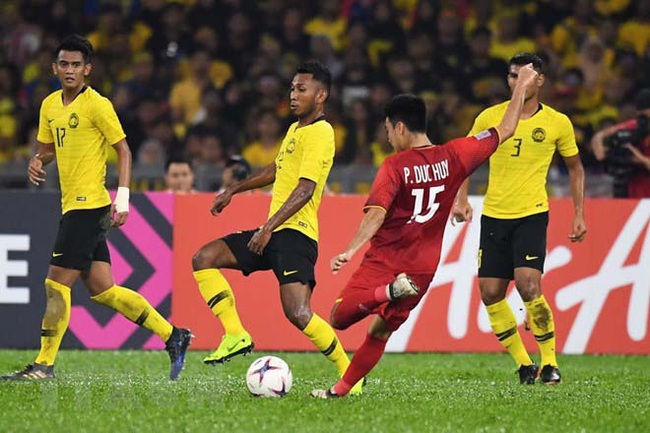 Tin sáng (24/6): Báo Malaysia lo đội nhà thua nếu liên tục gặp ĐT Việt Nam - Ảnh 1.