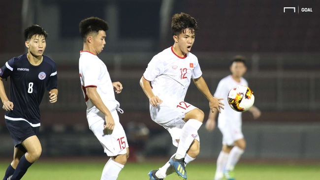Vì sao 80% tuyển thủ U19 Việt Nam không được dự U19 Quốc gia? - Ảnh 2.