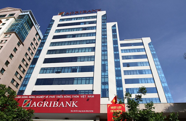 Agribank lần thứ 3 liên tiếp giảm lãi suất cho vay hỗ trợ khách hàng - Ảnh 2.